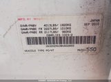 Mitsubishi Lancer Es/Es Sport JA32X2HU3BU602893 снимка