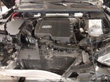 Audi Q5 Premium Plus 45 WA1EAAFY0P2126213 снимка