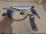 Audi Q5 Premium Plus 45 WA1EAAFY0P2126213 снимка