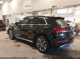 Audi Q5 Premium Plus 45 WA1EAAFY0P2126213 снимка