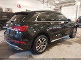 Audi Q5 Premium Plus 45 WA1EAAFY0P2126213 снимка