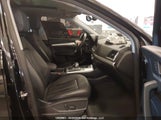 Audi Q5 Premium Plus 45 WA1EAAFY0P2126213 снимка