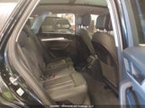 Audi Q5 Premium Plus 45 WA1EAAFY0P2126213 снимка