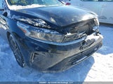 Kia Forte Ex/Ex Premium/Ex+/Gt-Line 3KPF34AD4PE560342 photo
