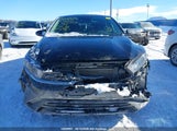 Kia Forte Ex/Ex Premium/Ex+/Gt-Line 3KPF34AD4PE560342 photo
