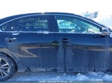 Kia Forte Ex/Ex Premium/Ex+/Gt-Line 3KPF34AD4PE560342 снимка