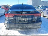 Kia Forte Ex/Ex Premium/Ex+/Gt-Line 3KPF34AD4PE560342 снимка