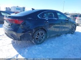 Kia Forte Ex/Ex Premium/Ex+/Gt-Line 3KPF34AD4PE560342 снимка