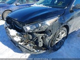 Kia Forte Ex/Ex Premium/Ex+/Gt-Line 3KPF34AD4PE560342 снимка
