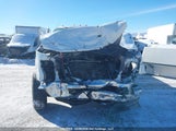 Ford F350 1FT7W3B61HED36920 снимка