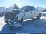 Ford F350 1FT7W3B61HED36920 снимка