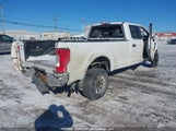 Ford F350 1FT7W3B61HED36920 снимка