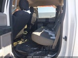 Ford F350 1FT7W3B61HED36920 снимка