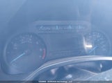 Ford F350 1FT7W3B61HED36920 снимка