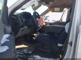 Ford F350 1FT7W3B61HED36920 снимка