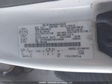 Ford F350 1FT7W3B61HED36920 снимка