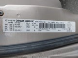 Chrysler Town & Country Touring 2C4RC1BG1ER310010 снимка