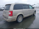 Chrysler Town & Country Touring 2C4RC1BG1ER310010 fotografie