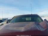 Ram  Laramie 3C63R3EL6GG208579 снимка