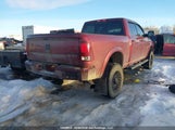 Ram  Laramie 3C63R3EL6GG208579 снимка