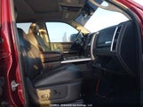 Ram  Laramie 3C63R3EL6GG208579 снимка