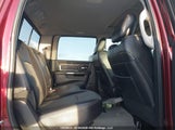 Ram  Laramie 3C63R3EL6GG208579 снимка