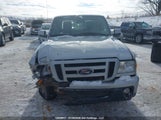Ford Ranger Super Cab 1FTKR4EE0BPA03274 снимка