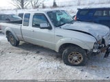 Ford Ranger Super Cab 1FTKR4EE0BPA03274 снимка