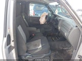 Ford Ranger Super Cab 1FTKR4EE0BPA03274 снимка
