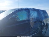 Dodge Durango Special Service 1C4SDJFT1EC522548 снимка