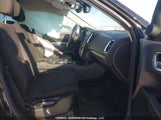 Dodge Durango Special Service 1C4SDJFT1EC522548 fotografie