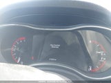 Dodge Durango Special Service 1C4SDJFT1EC522548 снимка