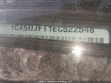 Dodge Durango Special Service 1C4SDJFT1EC522548 photo