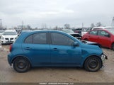 Nissan Micra 3N1CK3CP3FL243706 снимка