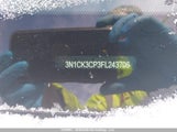 Nissan Micra 3N1CK3CP3FL243706 снимка