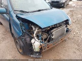 Nissan Micra 3N1CK3CP3FL243706 снимка