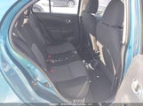 Nissan Micra 3N1CK3CP3FL243706 снимка