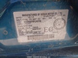 Nissan Micra 3N1CK3CP3FL243706 снимка