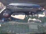 Hyundai Tucson KM8JBCAEXNU070711 снимка