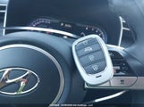 Hyundai Tucson KM8JBCAEXNU070711 снимка