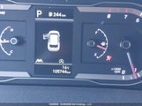 Hyundai Tucson KM8JBCAEXNU070711 снимка