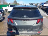 Hyundai Tucson KM8JBCAEXNU070711 снимка