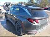 Hyundai Tucson KM8JBCAEXNU070711 снимка