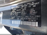Hyundai Tucson KM8JBCAEXNU070711 снимка