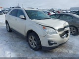 Chevrolet Equinox 1GNFLFEK7FZ100302 снимка