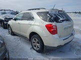 Chevrolet Equinox 1GNFLFEK7FZ100302 снимка
