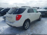 Chevrolet Equinox 1GNFLFEK7FZ100302 снимка
