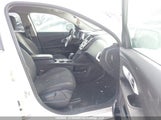 Chevrolet Equinox 1GNFLFEK7FZ100302 снимка