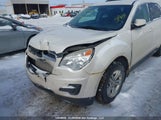 Chevrolet Equinox 1GNFLFEK7FZ100302 снимка