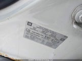 Chevrolet Equinox 1GNFLFEK7FZ100302 снимка